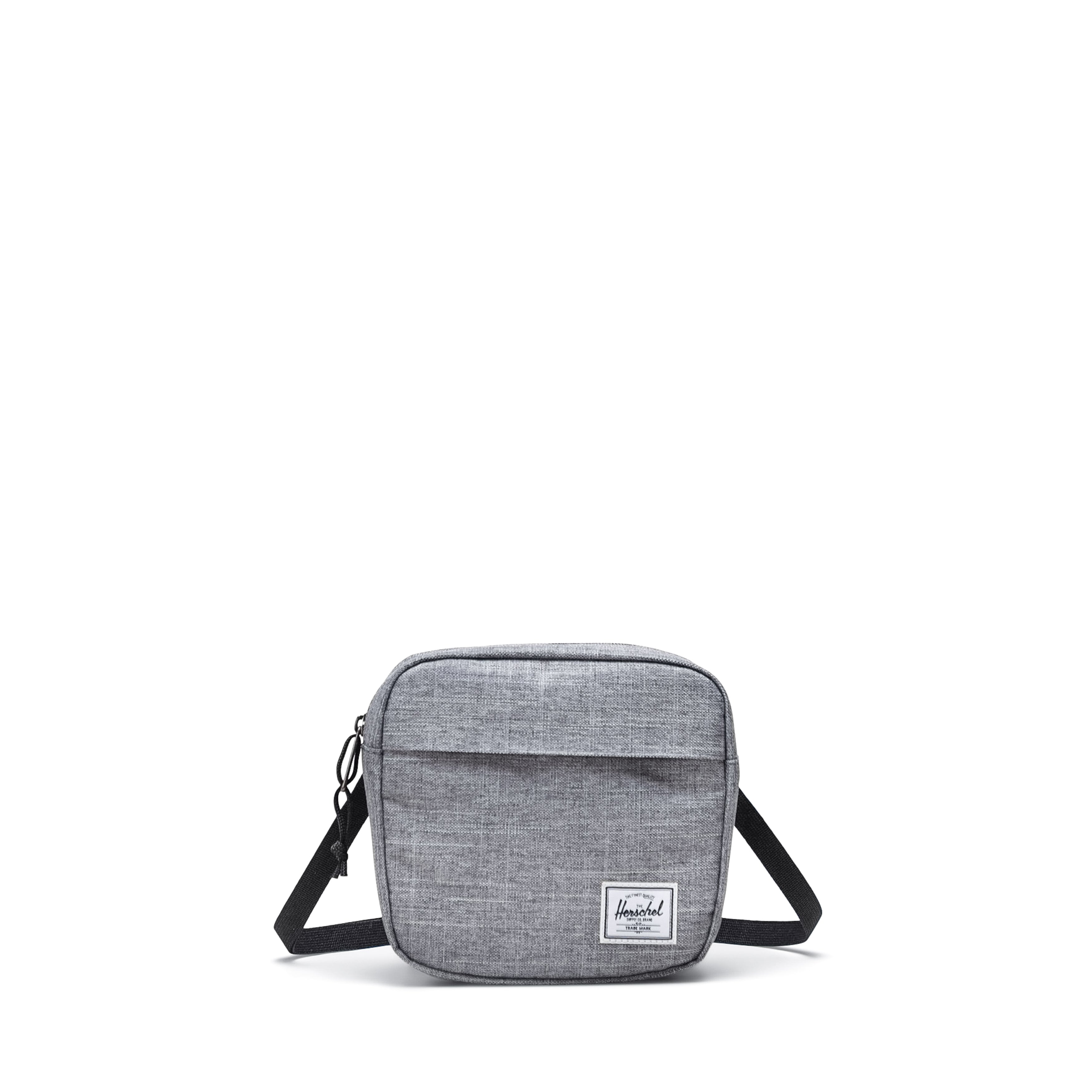 Herschel Classic Çapraz Omuz Çantası, 2 L